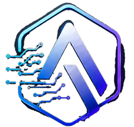 AVAI LABS